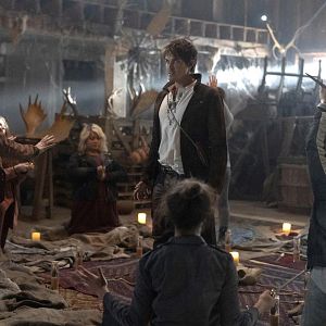 Fotoğraf Tyler Blackburn