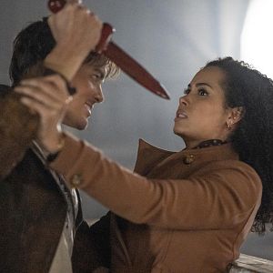 Fotoğraf Tyler Blackburn