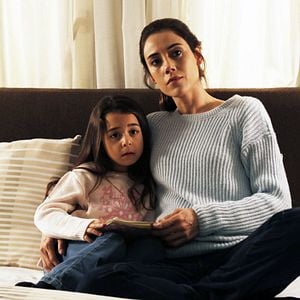 Fotoğraf Cansu Dere