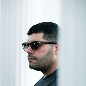 Fotoğraf Salvatore Esposito