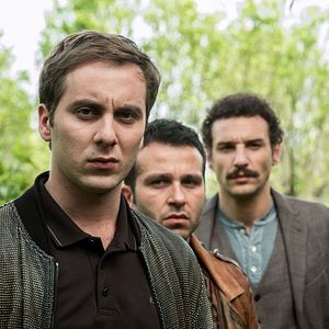 Fotoğraf Loris De Luna