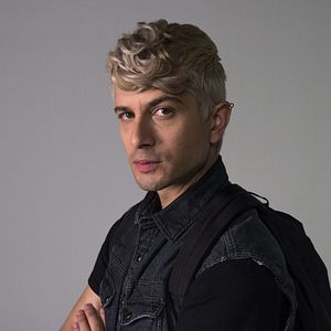 Fotoğraf Ran Danker