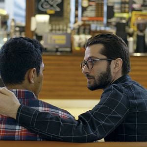 Fotoğraf Ran Danker