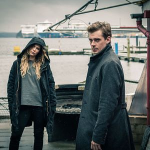 Fotoğraf Lauri Tilkanen