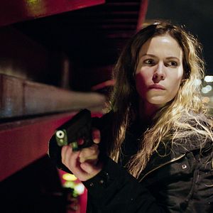 Fotoğraf Pihla Viitala