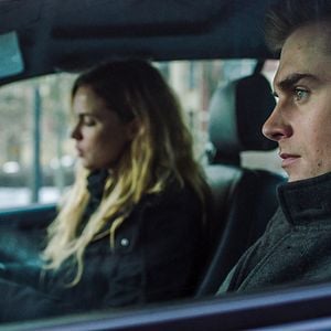 Fotoğraf Lauri Tilkanen