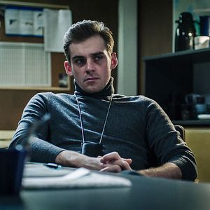 Fotoğraf Lauri Tilkanen