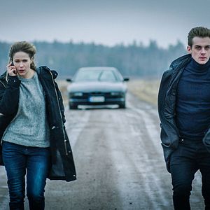 Fotoğraf Lauri Tilkanen