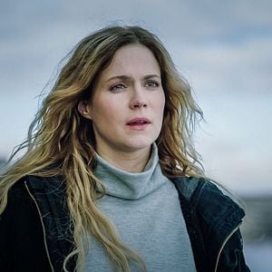 Fotoğraf Pihla Viitala