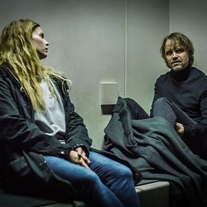 Fotoğraf Pihla Viitala