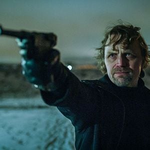 Fotoğraf Jani Volanen