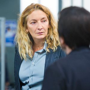 Fotoğraf Corinne Masiero