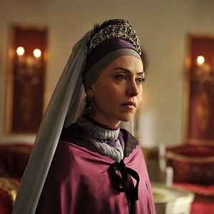 Fotoğraf Payitaht Abdülhamid