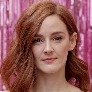 Fotoğraf Ana Polvorosa