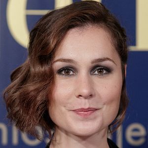 Fotoğraf Nadia de Santiago