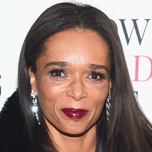 Fotoğraf Rowena King