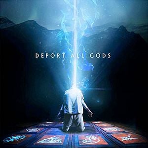 Fotoğraf Black Site