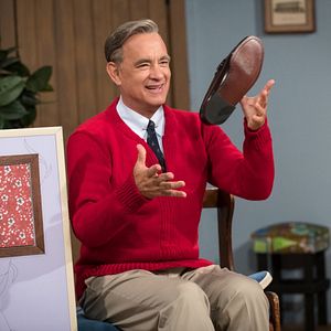 Fotoğraf Mahallede Güzel Bir Gün