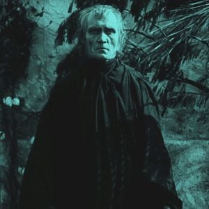 Fotoğraf Bernhard Goetzke