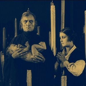 Fotoğraf Lil Dagover