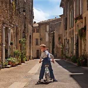 Fotoğraf Raoul Taburin