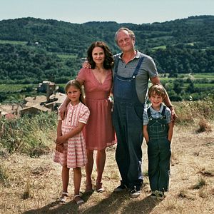 Fotoğraf Raoul Taburin