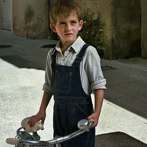 Fotoğraf Raoul Taburin