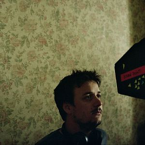 Fotoğraf Raoul Taburin