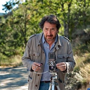 Fotoğraf Raoul Taburin