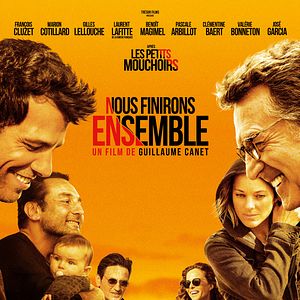 Fotoğraf Küçük Beyaz Yalanlar Devam Ediyor