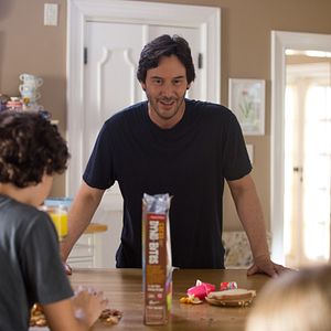 Fotoğraf Replikalar