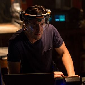 Fotoğraf Replikalar