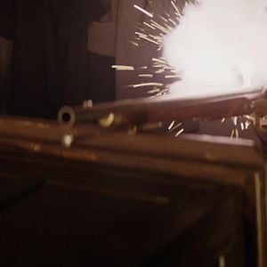 Fotoğraf James Frecheville