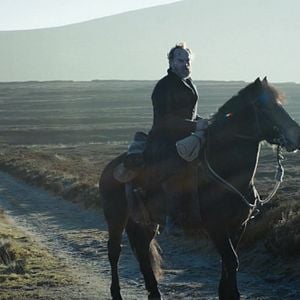 Fotoğraf Hugo Weaving