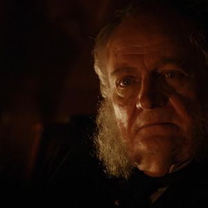 Fotoğraf Jim Broadbent