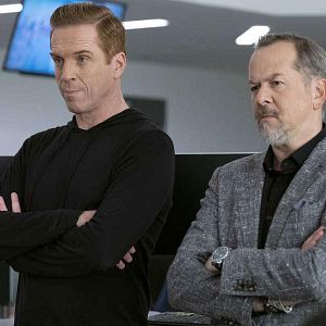 Fotoğraf David Costabile