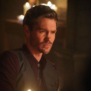 Fotoğraf Chad Michael Murray