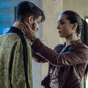 Fotoğraf Cristiana Dell'Anna