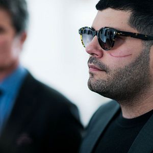 Fotoğraf Salvatore Esposito