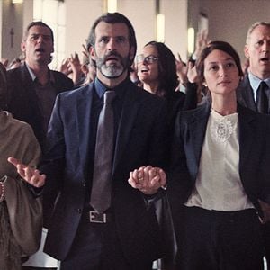 Fotoğraf Juan Pablo Olyslager