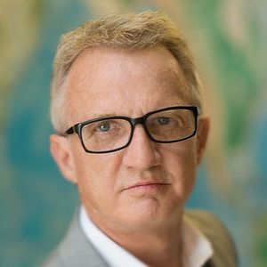 Fotoğraf Karl Schaefer