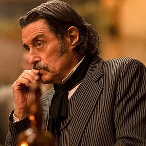 Fotoğraf Deadwood: The Movie