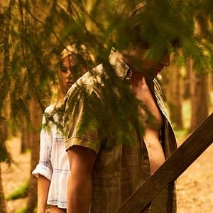 Fotoğraf Hannah Hoekstra