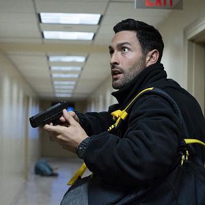 Fotoğraf Noah Mills