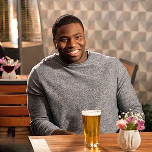 Fotoğraf Okieriete Onaodowan