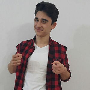 Fotoğraf Yiğit Alp Karadayı