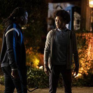 Fotoğraf Quincy Fouse