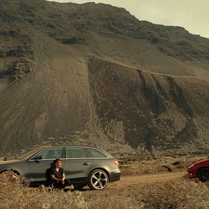 Fotoğraf Dario Grandinetti