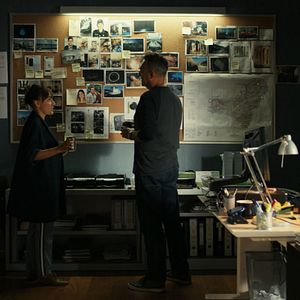 Fotoğraf Candela Peña