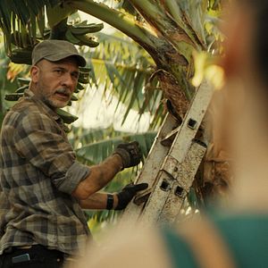 Fotoğraf Dario Grandinetti